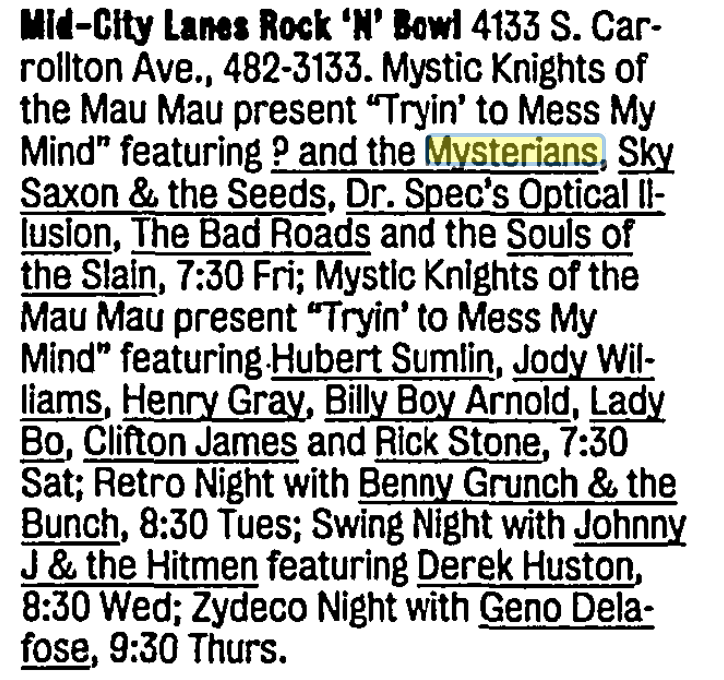 QuestionMarkAndTheMysterians2004-10-01MidCityLanesRockNBowlNOLA (1).png